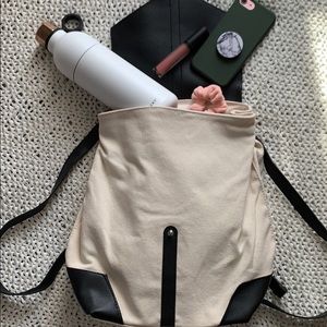 Casual Daypack